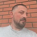Жека, 42 года