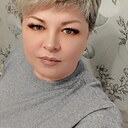 Алёна, 48 лет