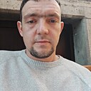 Валера, 37 лет