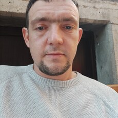 Фотография мужчины Валера, 37 лет из г. Алматы