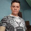 Толя, 50 лет