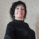 Наталья, 51 год