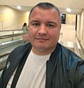 Максим, 41 год
