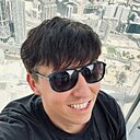 Дмитрий, 40 лет