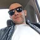 Сергей, 38 лет