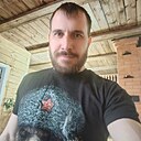 Сергей, 34 года
