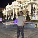 Beka, 35 лет