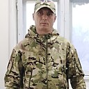 Владимир, 43 года