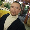 Ренат, 38 лет