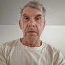 Константин, 60 лет