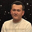 Жасур, 26 лет