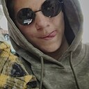 Матвей, 18 лет