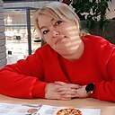 Валентина, 49 лет