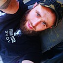 Коля, 28 лет