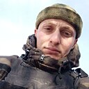 Селим, 26 лет