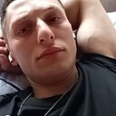 Селим, 26 лет