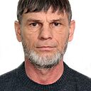 Дмитрий, 49 лет