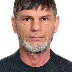 Фотография мужчины Дмитрий, 49 лет из г. Бурея