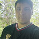 Данил, 34 года