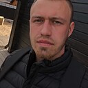 Иван, 30 лет