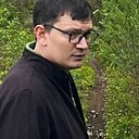 Павел, 35 лет