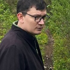 Фотография мужчины Павел, 35 лет из г. Владивосток