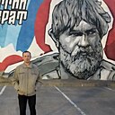 Алексей, 38 лет