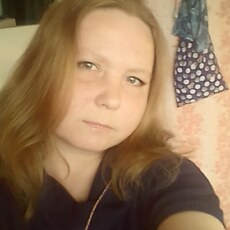 Ирина, 31 из г. Тулун.