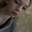 Soffiko, 18 лет