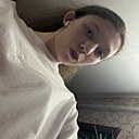 Soffiko, 18 лет