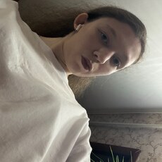 Фотография девушки Soffiko, 18 лет из г. Владимир