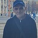 Вячеслав, 52 года