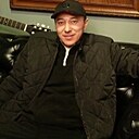 Эльдар, 43 года