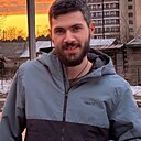 Ashot, 29 лет