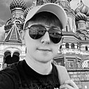 Denis, 38 лет