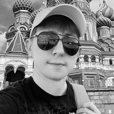 Фотография мужчины Denis, 38 лет из г. Салават