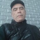 Cst, 50 лет