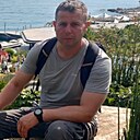 Роман, 45 лет