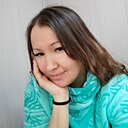 Анна, 39 лет