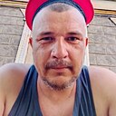 Сергій, 41 год