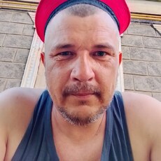 Фотография мужчины Сергій, 41 год из г. Николаев