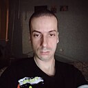 Антон, 31 год