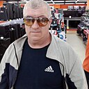 Александр, 56 лет