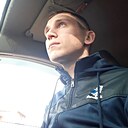 Олег, 31 год