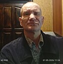 Денис, 48 лет