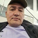 Дима, 44 года