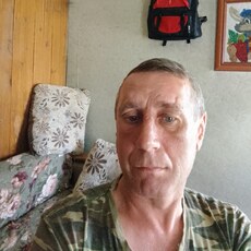Фотография мужчины Женя, 48 лет из г. Ангарск