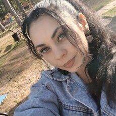 Наталья, 48 из г. Луганск.