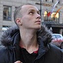 Станислав, 23 года