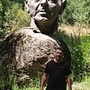 Артур, 48 лет